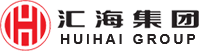 b体育(中国)官方网站