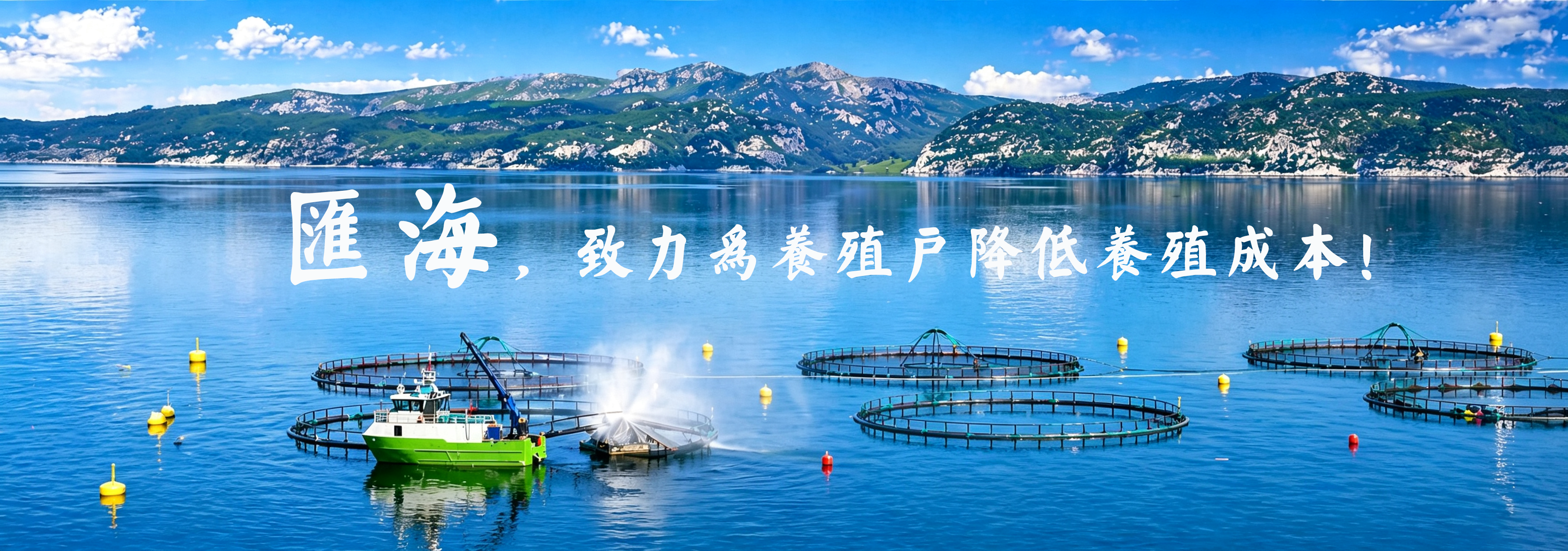 姹囨捣鍏绘畺鎴愭湰鏇翠綆銆佹洿璧氶挶